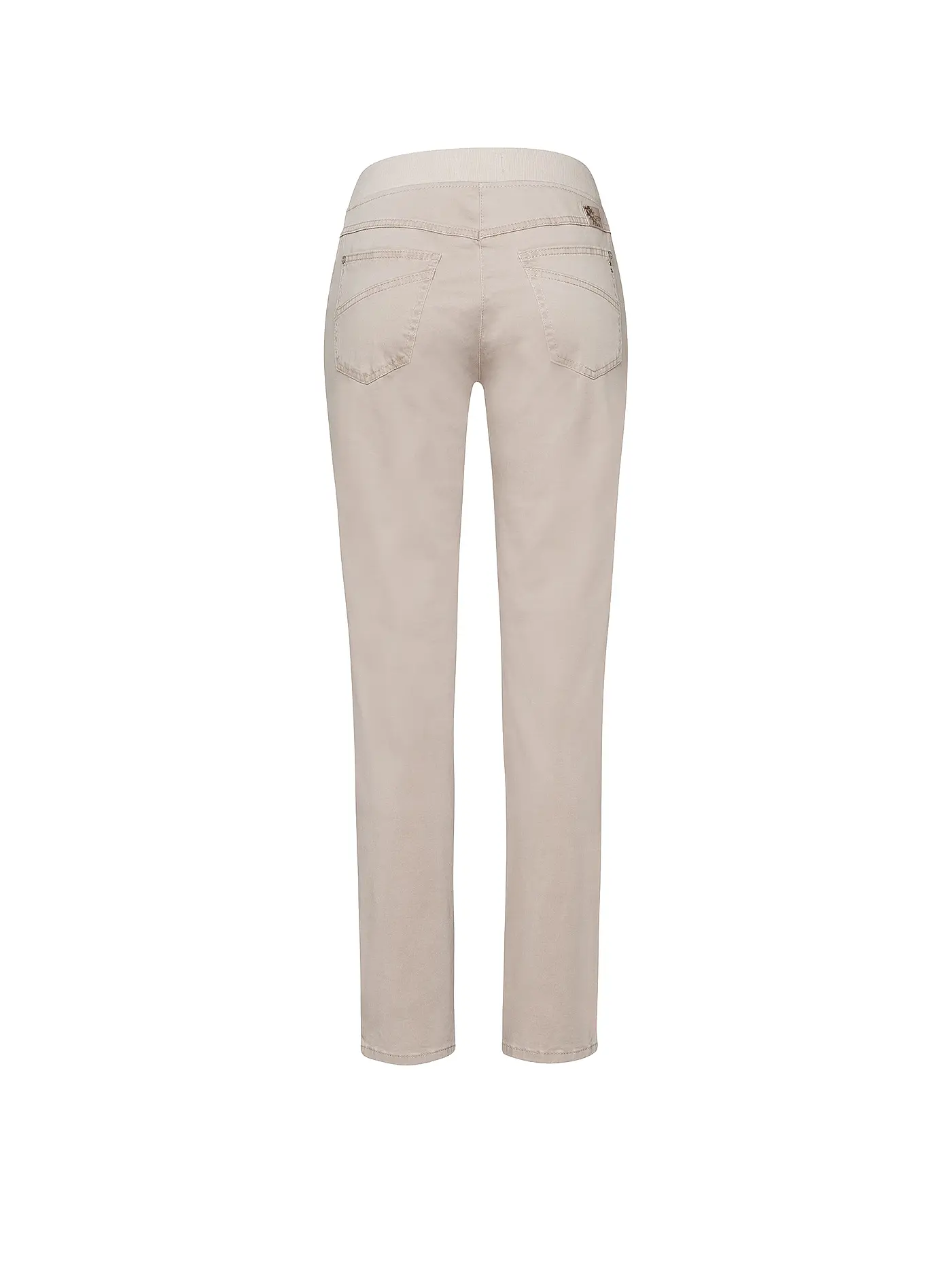 RAPHAELA BY BRAX | Jeans Slim Fit PAMINA | 